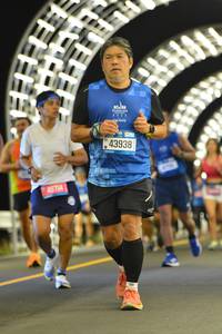 BIB: 45714, 43938
                            <button type="button" onclick="openModal(20269239)" class="btn btn-primary btn-sm float-right btn-popup" data-toggle="modal" data-target=".modal-high-quality">
                        <i class="fas fa-shopping-cart"></i> Add to Cart
                    </button>
                                            <button type="button" onclick="isThisMe(20269239, true)" class="btn btn-success btn-sm float-right btn-popup btn-isme hidden" data-toggle="tooltip" data-placement="bottom" title="นี่คือรูปของคุณใช่ไหม คลิกที่นี่เพื่อเอาเข้าอัลบั้ม">
                        <i class="fas fa-plus"></i> Add to album
                    </button>
                    <button type="button" onclick="isThisMe(20269239, false)" class="btn btn-warning btn-sm float-right btn-popup btn-isnotme hidden">
                        <i class="fas fa-ban"></i> Remove from album
                    </button>